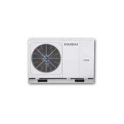 Kaisai Heat Pump KHC-14RY3 monoblock