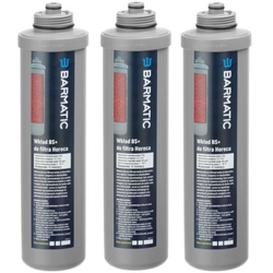 Universal HoReCa water filter cartridge - Hendi 947067