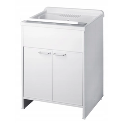 UTILITY CHAMBER SINK SINK CABINET 60x50