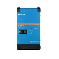 Inverter 24V 3000VA Victron Energy MultiPlus II 24/3000/70-35 GX