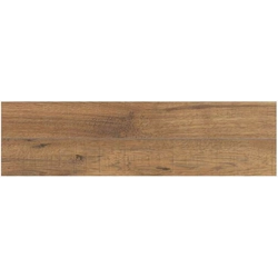 Elegance W034073 Flooring Panel Bavarian Oak AC5 8 MM 138.3x15.9 Weninger