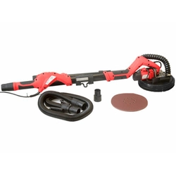 Ztrust FZ-7234A electric wall sander giraffe