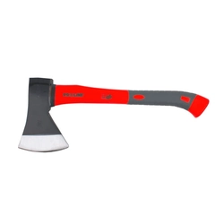 Ax with fiberglass handle 380mm 800g PROLINE 12868