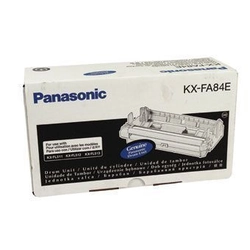 Cylinder KX-FA84E for KX-FL513, KX-FL613, KX-FLM653 / 10,000 pages