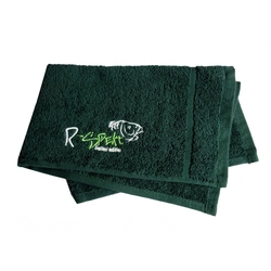 R-SPEKT Hand towel