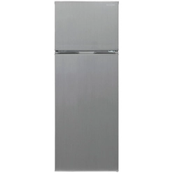 SJ-TB01ITXLE-EU fridge-freezer