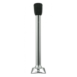 350 mm arm for hand immersion mixer RQL25-B | RQL35-A Resto Quality