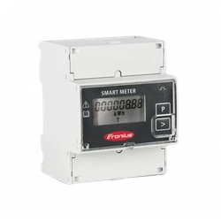 Fronius Smart Meter 50KA-3