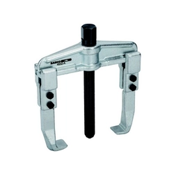 Universal two-arm puller - 4532-G-SO - BA-4532-G-SO
