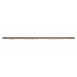 KRT807102 - Saw blade for frame saws 530mm (dry wood)