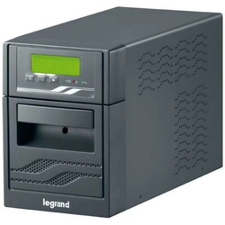 UPS Legrand 310006 Linka-interaktivní Volně stojící model