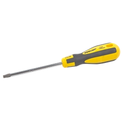 10184 Torx screwdriver T8x75mm
