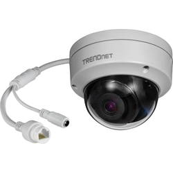 Trendnet TV-IP1319PI Security Camera