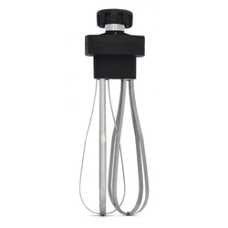 360 mm zweeparm voor RQL25-B handmixer | RQL25-W