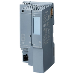 PLC communication module Siemens 6GK75426VX000XE0
