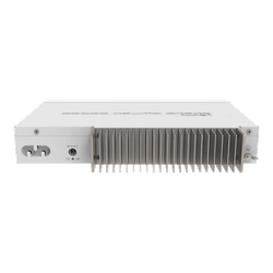 Cloud Router Switch 1 x Gigabit, 8 x SFP+ - Mikrotik CRS309-1G-8S+IN