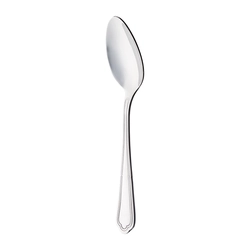 EBRO table spoon