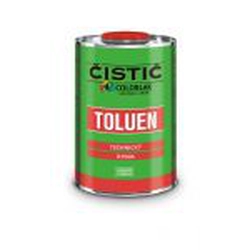 Colorlak Toluene Technical R 7006 700 ml