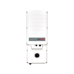 Inverter SE30K RW00IBNM4 3F SolarEdge