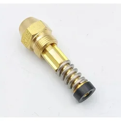 #37 FUEL NOZZLE K125 (LONG) FOR DEDRA OIL HEATER DED9952 - XDED9952X.37