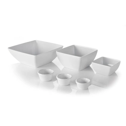 Bowl for sauces and dips 50 ml