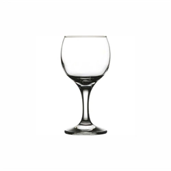 Glass series "Bistro", white wine, 210ml, h 150mm