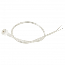 Light sensor cable 5,0 m type, SOH-05