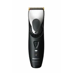 Panasonic Hair Clipper