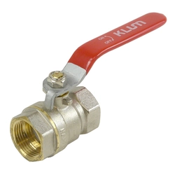 Stake. valve 45 1&quot; č.2 lever (1300) series 55