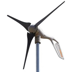 Primus WindPower aiR30_12 AIR 30 Wind generator Power (at 10m / s) 320 W 12 V