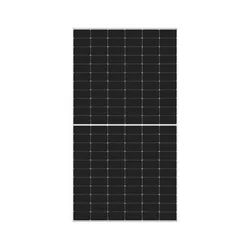 Longi photovoltaic panel 545 LR5-72HBD-545M SF