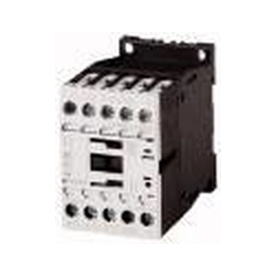 Eaton Stycznik mocy DILM12-10 12A 3P 400V AC 1Z 0R 276832