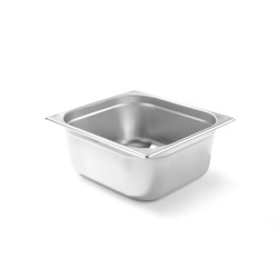 GN 2/3 40 mm gastronomic tray