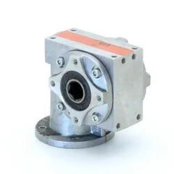 3842503063 Bosch Rexroth - б/в