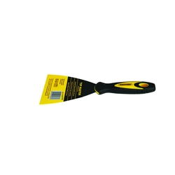 Topmaster (construction) putty (trowel) with plastic handle 50mm TMP /1 generation/