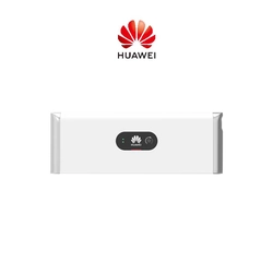Huawei Storage Mode LUNA2000-5KW-C0 power modules LiFePo4