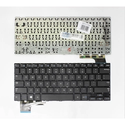 Keyboard SAMSUNG: 905S3G, NP905S3G, 910S3G, NP910S3G, 915S3G, NP915S3G
