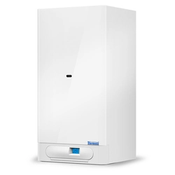 Thermona THERM 20 TCX.A gas boiler