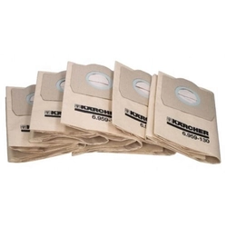 5pcs paper bags, for 59G607