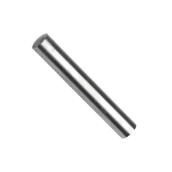 A2 d7a cylindrical pin 14x90