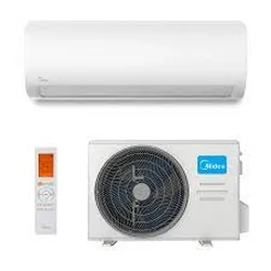 MIDEA EXTREME SAVE EKO 2.5KW Air/Air heat pump