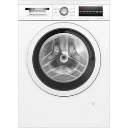 BOSCH washing machine WUU28T63ES 60 cm 1400 rpm