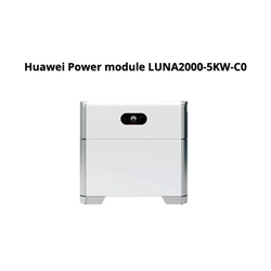 HUAWEI POWER MODULE LUNA2000-5KW-C0