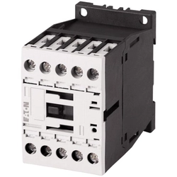 Eaton Auxiliary contactors DILA-22 230V 50Hz - 276399