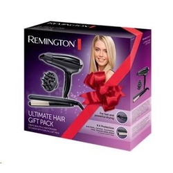 Remington D5215GP hair dryer