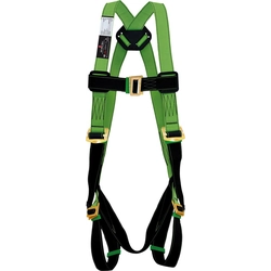 Safety Harness OUP-KRM-FBH-C