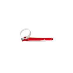 ROTHENBERGER Band and armature pliers 3" ROT-70240