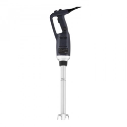350W hand blender with speed control + 40cm tip