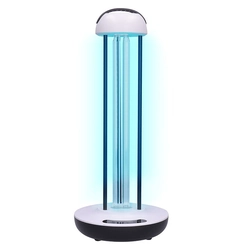 Solight germicidal ozone-free UV lamp 40W, GL04N