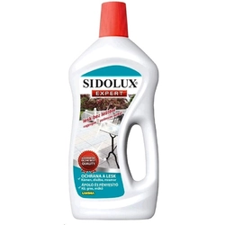 SIDOLUX 750ml / 10 for the treatment of external and internal surfaces - stone, paving